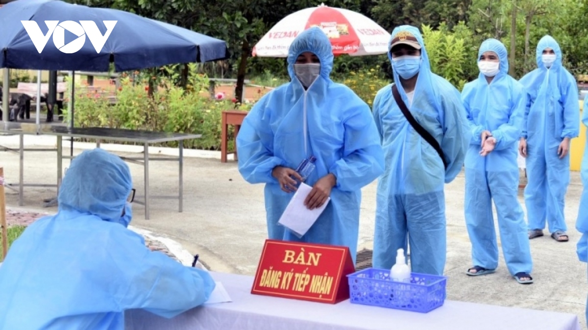 219 new COVID-19 cases detected as daily infection count climbs to 545